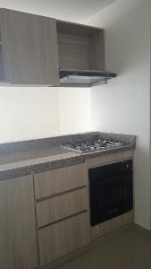 Apartamento en venta en Manga, Cartagena · foto 11 de 20