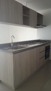 Apartamento en venta en Manga, Cartagena · foto 12 de 20