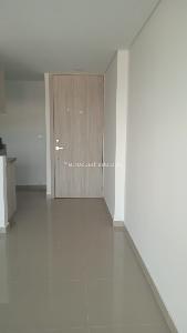 Apartamento en venta en Manga, Cartagena · foto 13 de 20