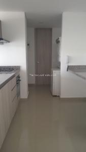 Apartamento en venta en Manga, Cartagena · foto 14 de 20