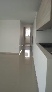 Apartamento en venta en Manga, Cartagena · foto 15 de 20