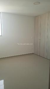 Apartamento en venta en Manga, Cartagena · foto 16 de 20