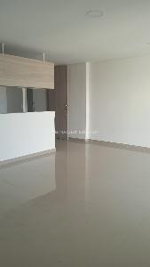 Apartamento en venta en Manga, Cartagena · foto 17 de 20
