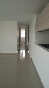 Apartamento en venta en Manga, Cartagena · foto 18 de 20