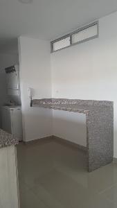 Apartamento en venta en Manga, Cartagena · foto 19 de 20
