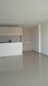 Apartamento en venta en Manga, Cartagena · foto 20 de 20