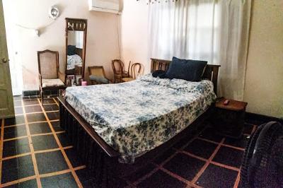 Casa de 4 alcobas en venta en El Cabrero, Cartagena, 1418 m² · foto 10 de 20
