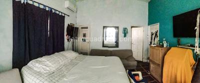 Casa de 4 alcobas en venta en El Cabrero, Cartagena, 1418 m² · foto 11 de 20
