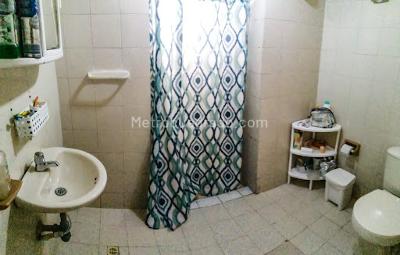 Casa de 4 alcobas en venta en El Cabrero, Cartagena, 1418 m² · foto 13 de 20
