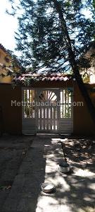 Casa de 4 alcobas en venta en El Cabrero, Cartagena, 1418 m² · foto 15 de 20