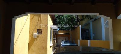 Casa de 4 alcobas en venta en El Cabrero, Cartagena, 1418 m² · foto 16 de 20