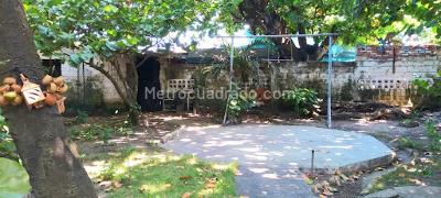 Casa de 4 alcobas en venta en El Cabrero, Cartagena, 1418 m² · foto 17 de 20