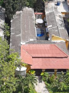 Casa de 4 alcobas en venta en El Cabrero, Cartagena, 1418 m² · foto 18 de 20