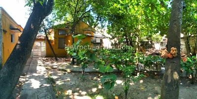 Casa de 4 alcobas en venta en El Cabrero, Cartagena, 1418 m² · foto 19 de 20