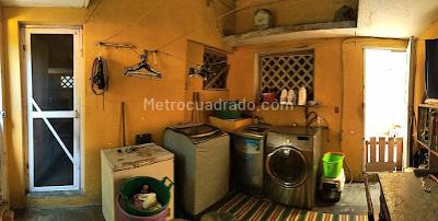 Casa de 4 alcobas en venta en El Cabrero, Cartagena, 1418 m² · foto 20 de 20
