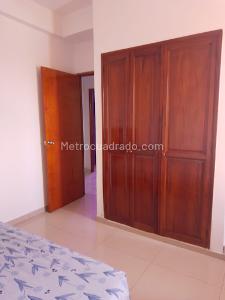 Apartamento en venta en Pie De La Popa, Cartagena · foto 10 de 20