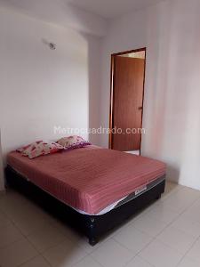 Apartamento en venta en Pie De La Popa, Cartagena · foto 11 de 20