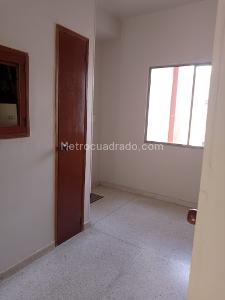 Apartamento en venta en Pie De La Popa, Cartagena · foto 12 de 20