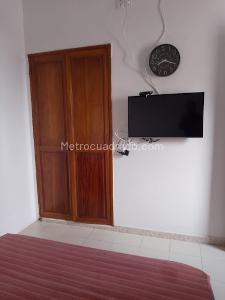 Apartamento en venta en Pie De La Popa, Cartagena · foto 14 de 20