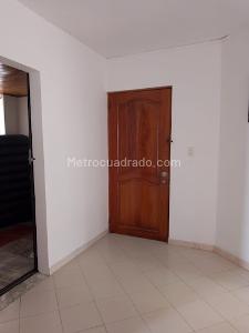 Apartamento en venta en Pie De La Popa, Cartagena · foto 15 de 20