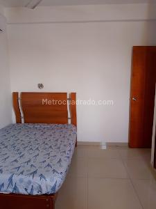 Apartamento en venta en Pie De La Popa, Cartagena · foto 16 de 20