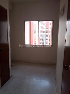 Apartamento en venta en Pie De La Popa, Cartagena · foto 18 de 20