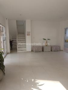 Apartamento en venta en Pie De La Popa, Cartagena · foto 19 de 20