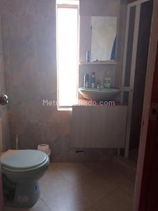 Apartamento en venta en Pie De La Popa, Cartagena · foto 20 de 20