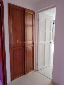 Apartamento en venta en Pie De La Popa, Cartagena · foto 2 de 20
