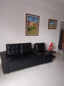 Apartamento en venta en Pie De La Popa, Cartagena · foto 3 de 20