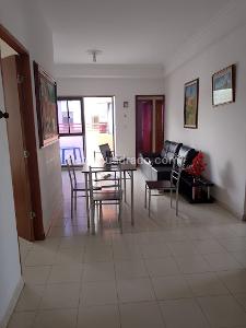 Apartamento en venta en Pie De La Popa, Cartagena · foto 5 de 20