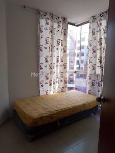 Apartamento en venta en Pie De La Popa, Cartagena · foto 6 de 20