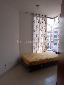 Apartamento en venta en Pie De La Popa, Cartagena · foto 7 de 20