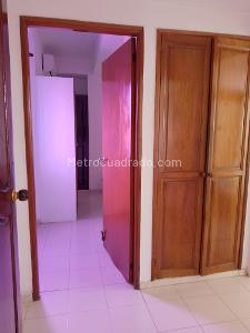Apartamento en venta en Pie De La Popa, Cartagena · foto 9 de 20