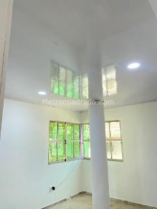 Casa en venta en San Fernando, Cartagena · foto 10 de 20