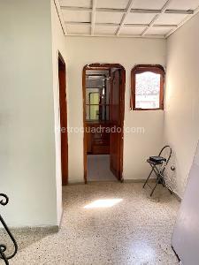 Casa en venta en San Fernando, Cartagena · foto 11 de 20