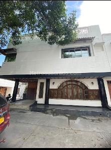 Casa en venta en San Fernando, Cartagena · foto 12 de 20