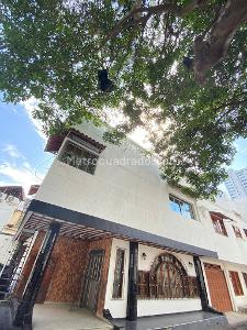 Casa en venta en San Fernando, Cartagena · foto 13 de 20