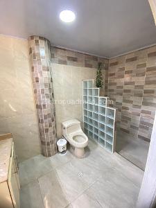 Casa en venta en San Fernando, Cartagena · foto 14 de 20
