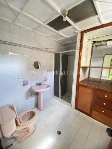 Casa en venta en San Fernando, Cartagena · foto 15 de 20
