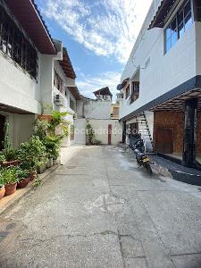 Casa en venta en San Fernando, Cartagena · foto 16 de 20