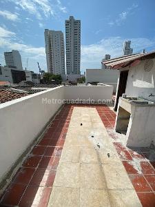 Casa en venta en San Fernando, Cartagena · foto 17 de 20