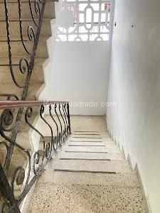 Casa en venta en San Fernando, Cartagena · foto 18 de 20