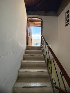 Casa en venta en San Fernando, Cartagena · foto 19 de 20