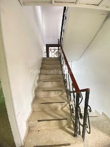 Casa en venta en San Fernando, Cartagena · foto 20 de 20