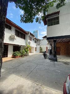 Casa en venta en San Fernando, Cartagena · foto 2 de 20
