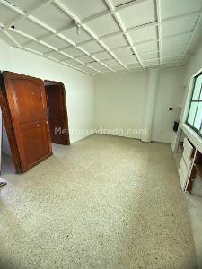 Casa en venta en San Fernando, Cartagena · foto 3 de 20