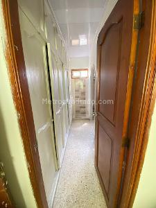 Casa en venta en San Fernando, Cartagena · foto 4 de 20