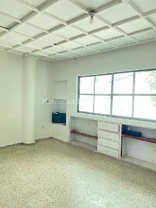 Casa en venta en San Fernando, Cartagena · foto 5 de 20