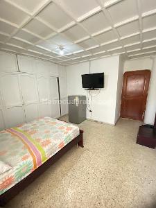 Casa en venta en San Fernando, Cartagena · foto 6 de 20